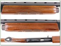 Remington 1100 Skeet B 12 Ga Exc Cond Img-3