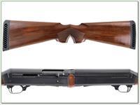 HK Benelli Super Black Eagle SBE HECKLER KOCH IMPORT H&K