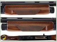 HK Benelli Super Black Eagle SBE HECKLER KOCH IMPORT H&K