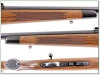 Remington 541-T 22 LR 5 Magazines!