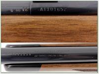 Remington 541-T 22 LR 5 Magazines!