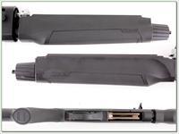 Benelli M2 20 Ga 28in as new in case Img-3