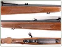 Winchester 70 pre-64 243 Win Featherweight Img-3