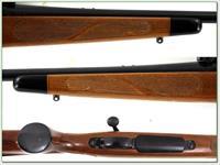 Remington 700 BDL made in 1973 22-250 Rem Exc Cond!