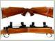 Remington 700 BDL made in 1973 22-250 Rem Exc Cond!