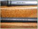 Remington 700 BDL made in 1973 22-250 Rem Exc Cond!