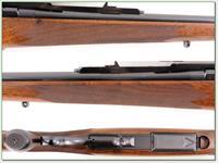 Custom Winchester 88 Left-Handed 358 Winchester Img-3