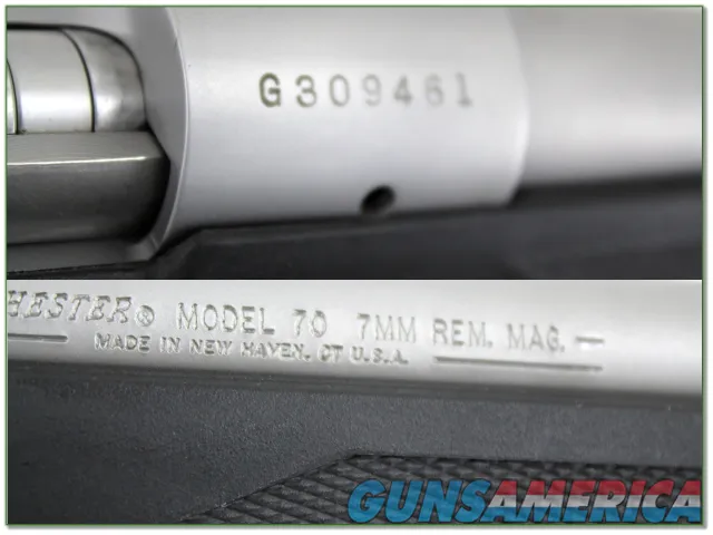 Winchester 70 048702002489 Img-4