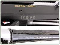 Beretta Ultra Light 20 Ga NIC Img-4