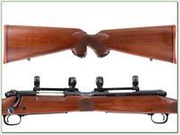Winchester 70 XTR Featherweight New Haven 30-06 Img-2