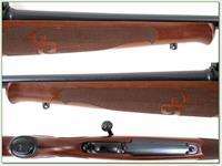 Winchester 70 XTR Featherweight New Haven 30-06 Img-3