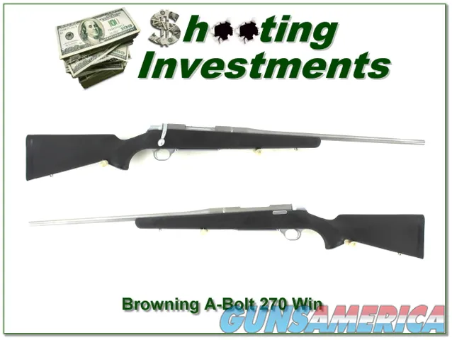 Browning A-Bolt 023614633631 Img-1
