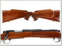 Remington 700 Varmint Special 1973 made 22-250 Rem Img-2