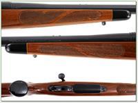 Remington 700 Varmint Special 1973 made 22-250 Rem Img-3