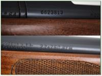 Remington 700 Varmint Special 1973 made 22-250 Rem Img-4