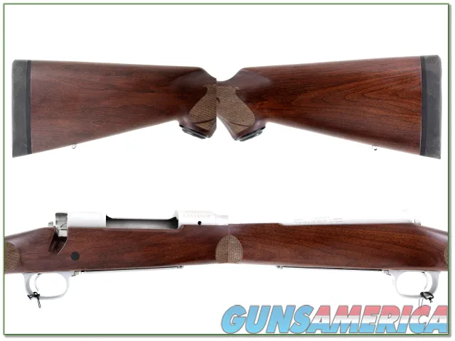 Winchester 70 048702016462 Img-2