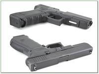  Glock 22 Gen 3 40 S&W new in case Img-3