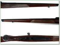 Mauser 98 Mannlicher in 7x57 Img-3