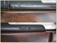 Mauser 98 Mannlicher in 7x57 Img-4