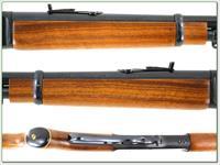 Marlin 336 35 Remington JM 1980 Exc Collector Cond Img-3