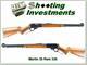 Marlin 336 35 Remington JM 1980 Exc Collector Cond!