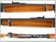 Marlin 336 35 Remington JM 1980 Exc Collector Cond!