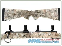 New Ultra Light Arms Colt Light 257 Weatherby