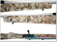 New Ultra Light Arms Colt Light 257 Weatherby