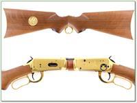 Winchester Lone Star 30-30 26in rifle NIB Img-2