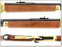 Winchester Lone Star 30-30 26in rifle NIB Img-3