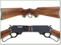 Marlin 336 Micro Groove 30-30 1980 JM Marked Pre-safety near new Img-2