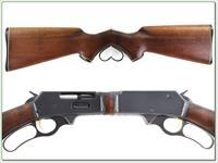 Marlin 336 RC 30-30 made in 1960 JM marked pre-safety nice Img-2