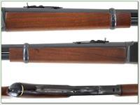 Marlin 336 RC 30-30 made in 1960 JM marked pre-safety nice Img-3