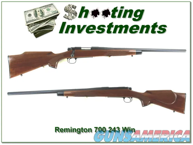 Remington 700 047700274959 Img-1