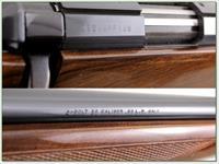 Browning A-Bolt 22LR Exc Cond Img-4