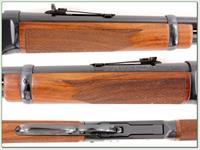 Winchester 94 XTR Big Bore early 375 Win NIB Img-2