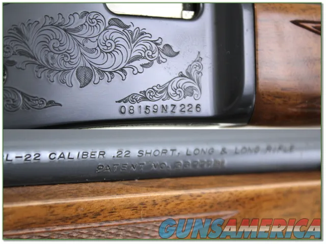 Browning BL-22 023614025481 Img-4