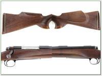 Remington 700 BDL 30-06 made in 1977 cstom stock Img-2