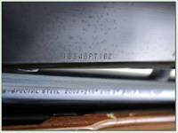 Browning BPS 20 Ga 28in Invector barrel Img-4