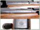 Steyr Mannlicher 243 Winchester very NICE!