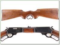 Marlin Model 336 1975 made 35 Remington