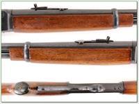 Marlin Model 336 1975 made 35 Remington