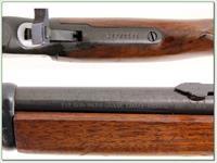 Marlin Model 336 1975 made 35 Remington