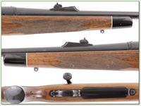 Remington 700 BDL 270 Winchester Img-3