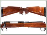 Remington 700 BDL 7mm Rem Mag Exc Cond Img-2