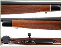 Remington 700 BDL 7mm Rem Mag Exc Cond Img-3