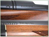 Remington 700 BDL 7mm Rem Mag Exc Cond Img-4