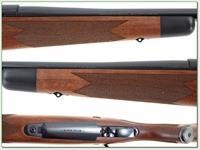 Winchester 70 Supergrade 308 Win as new Img-3