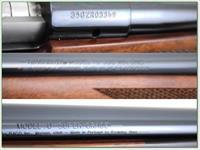 Winchester 70 Supergrade 308 Win as new Img-4