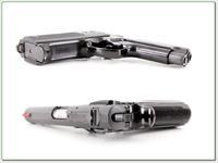 Smith & Wesson Model 59 9mm in original box